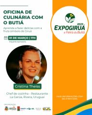 Foto da notícia