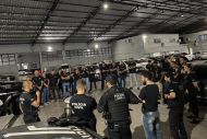 Foto da notícia