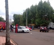 Foto da notícia