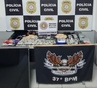 Foto da notícia