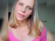 Foto da notícia
