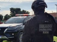 Foto da notícia