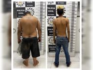 Foto da notícia