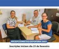 Foto da notícia