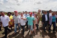 Foto da notícia