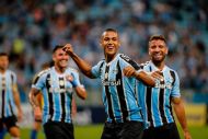Foto da notícia