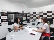 Foto da notícia