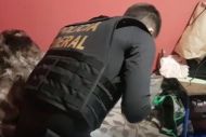 Foto da notícia