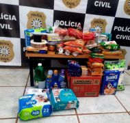 Foto da notícia