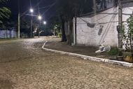 Foto da notícia