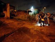Foto da notícia