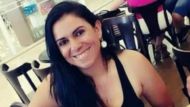 Foto da notícia