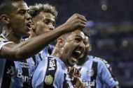 Foto da notícia