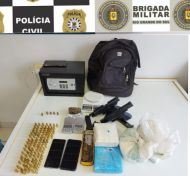 Foto da notícia