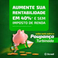 Foto da notícia