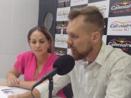 Foto da notícia