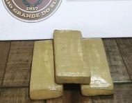 Foto da notícia