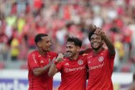 Foto da notícia