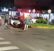 Foto da notícia