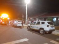 Foto da notícia