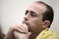 Foto da notícia