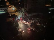 Foto da notícia