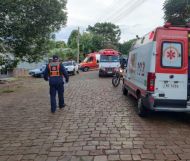 Foto da notícia