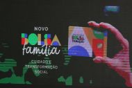 Foto da notícia