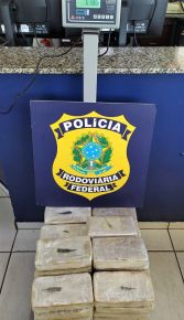 Foto da notícia