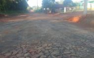 Foto da notícia