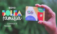 Foto da notícia