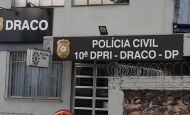Foto da notícia