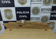 Foto da notícia