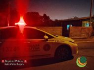 Foto da notícia
