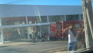 Foto da notícia