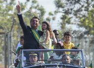 Foto da notícia