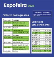 Foto da notícia