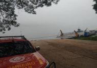 Foto da notícia