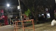 Foto da notícia