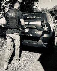 Foto da notícia