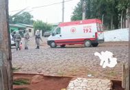 Foto da notícia