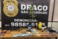 Foto da notícia