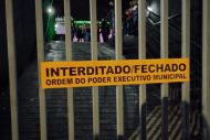 Foto da notícia