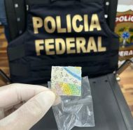 Foto da notícia