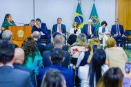 Foto da notícia