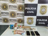 Foto da notícia