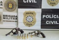 Foto da notícia