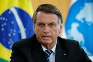 Foto da notícia