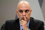 Foto da notícia