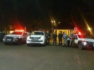 Foto da notícia